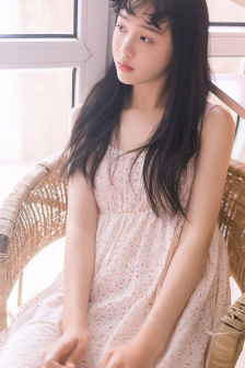 茄子视频