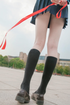 英语课代表的兔软软的软件
