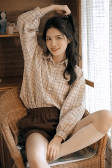 善良的嫂子4在线高清免费观看